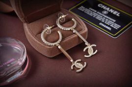 Picture of Chanel Earring _SKUChanelearring08cly624493